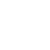 工程運(yùn)營(yíng)