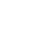 環(huán)保咨詢(xún)