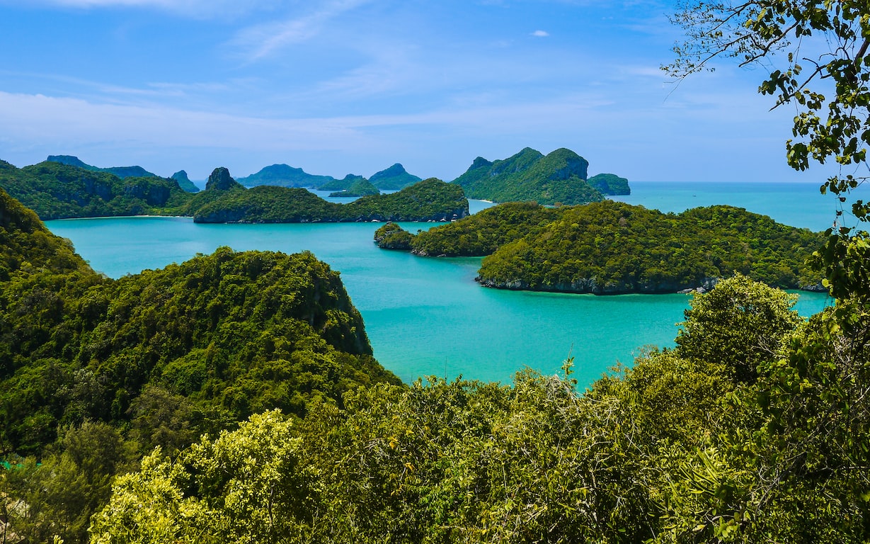 關于《突發(fā)環(huán)境事件應急預案》編制與修訂的7個知識點